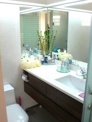 Blk 23 Jalan Membina (Bukit Merah), HDB 4 Rooms #74149212